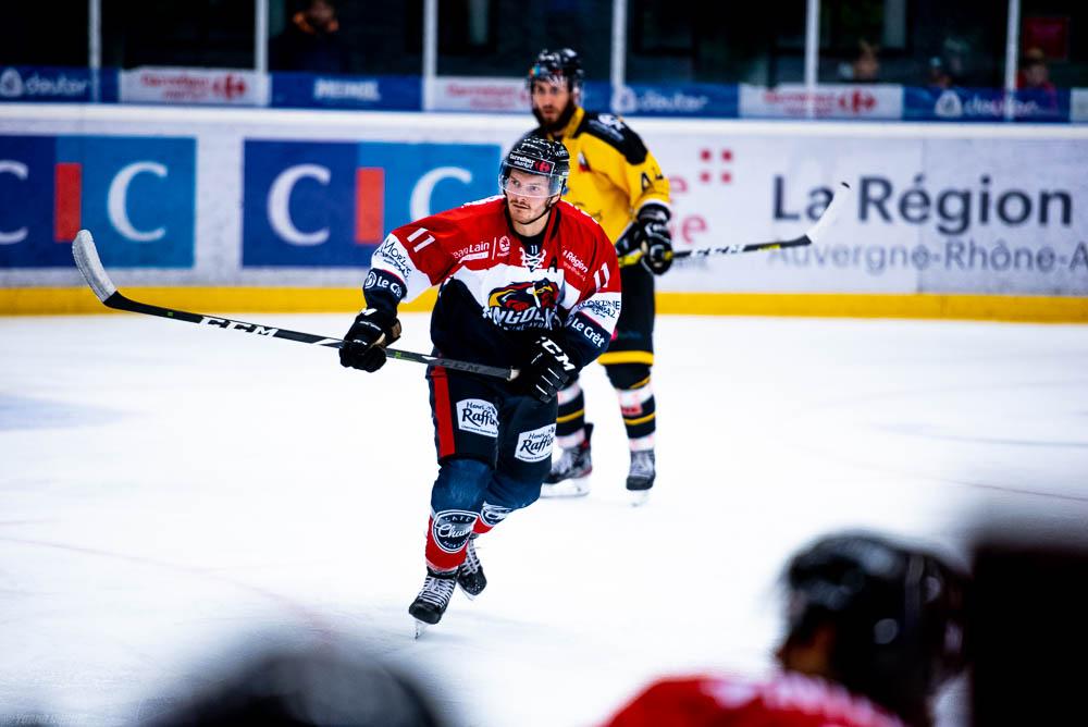 Morzine-Avoriaz 1 - 5 Nice