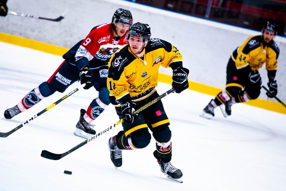 Morzine-Avoriaz 1 - 5 Nice