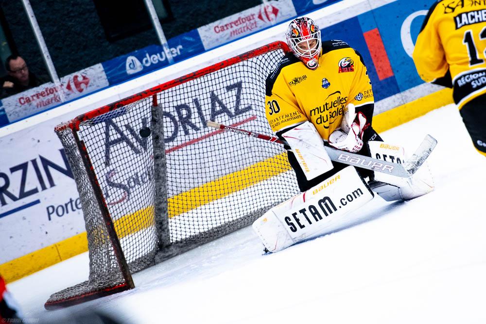Morzine-Avoriaz 1 - 5 Nice