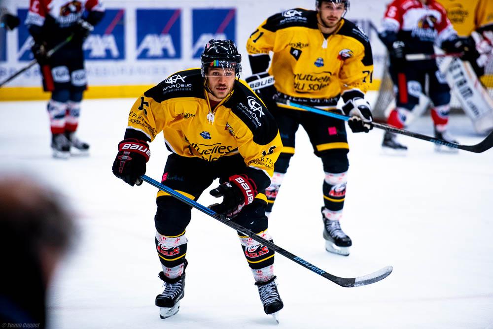 Morzine-Avoriaz 1 - 5 Nice