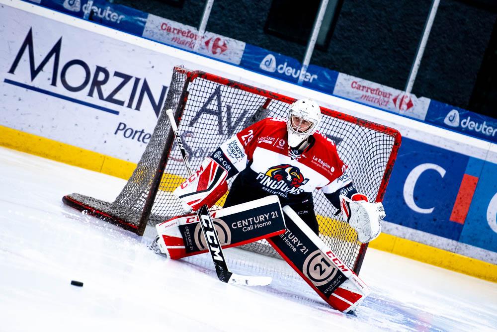 Morzine-Avoriaz 1 - 5 Nice