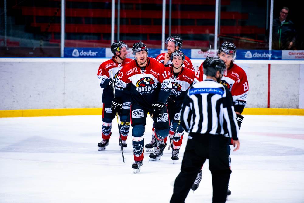 Morzine-Avoriaz 1 - 5 Nice