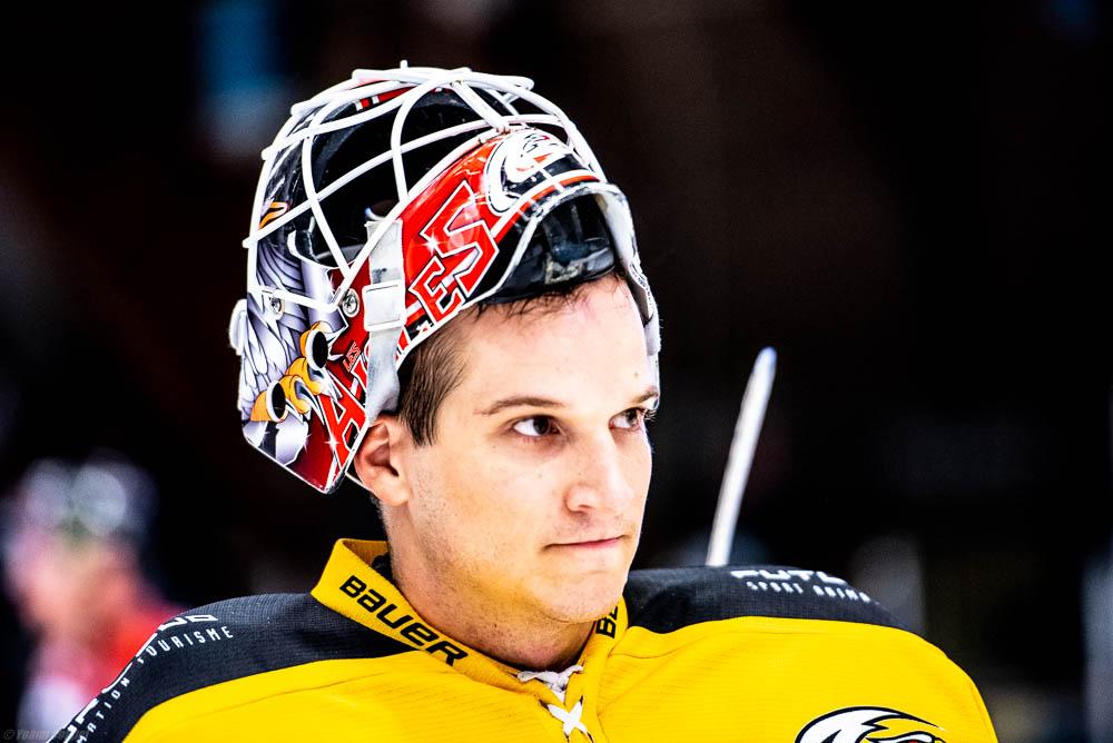 Morzine-Avoriaz 1 - 5 Nice