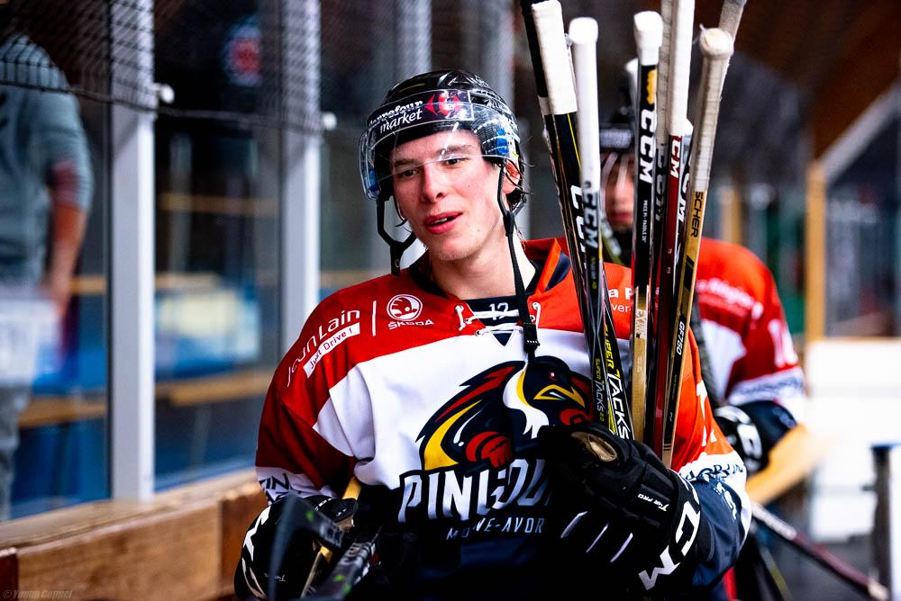 Morzine-Avoriaz 1 - 5 Nice