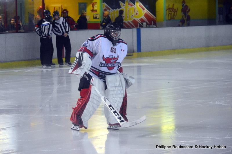 Meudon 3 - 5 Neuilly/Marne