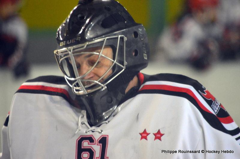 Meudon 3 - 5 Neuilly/Marne