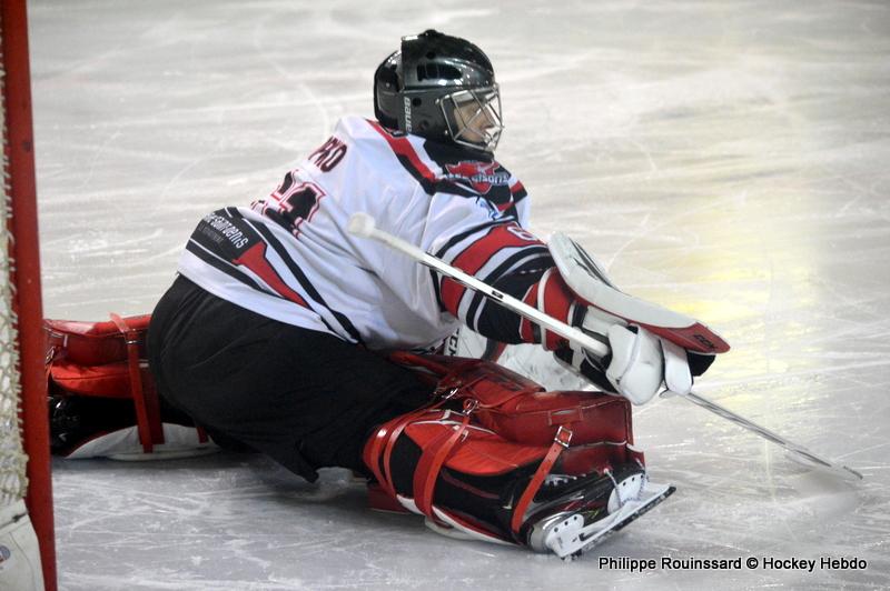Meudon 3 - 5 Neuilly/Marne