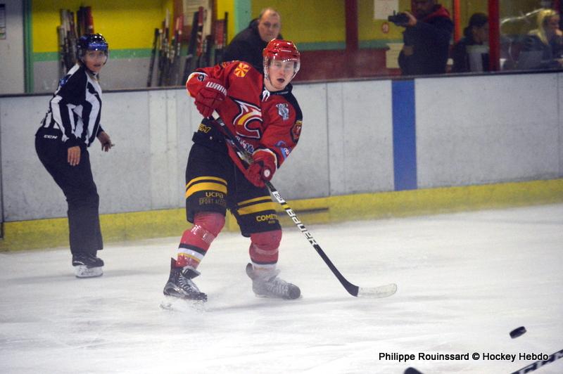 Meudon 3 - 5 Neuilly/Marne