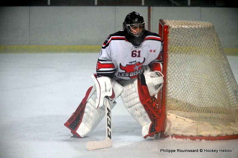 Meudon 3 - 5 Neuilly/Marne