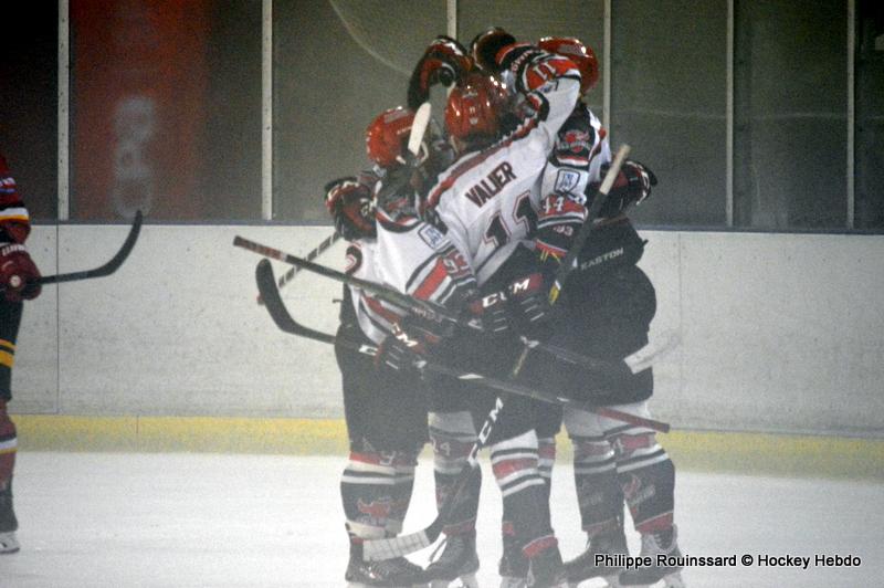 Meudon 3 - 5 Neuilly/Marne