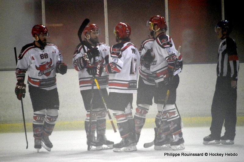 Meudon 3 - 5 Neuilly/Marne