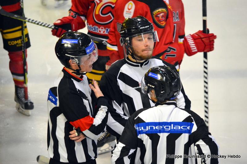 Meudon 3 - 5 Neuilly/Marne