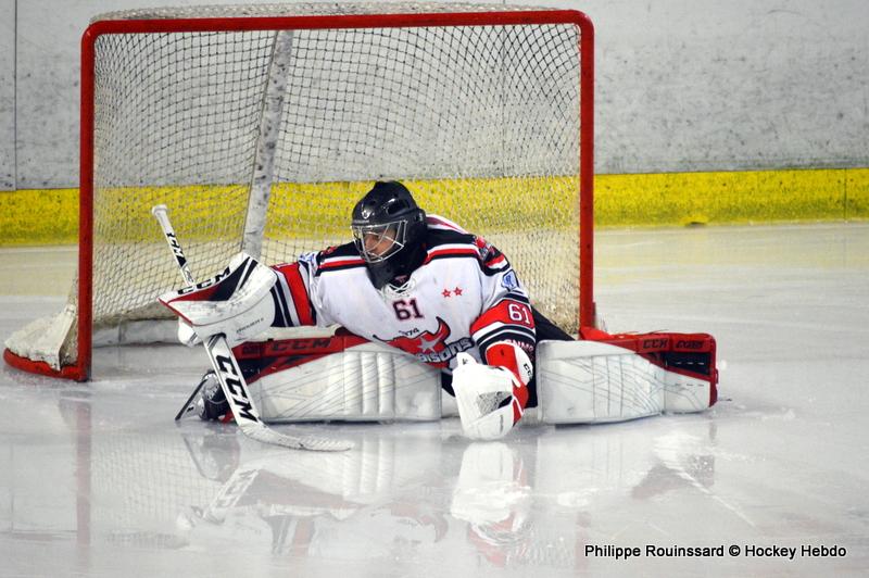 Meudon 3 - 5 Neuilly/Marne