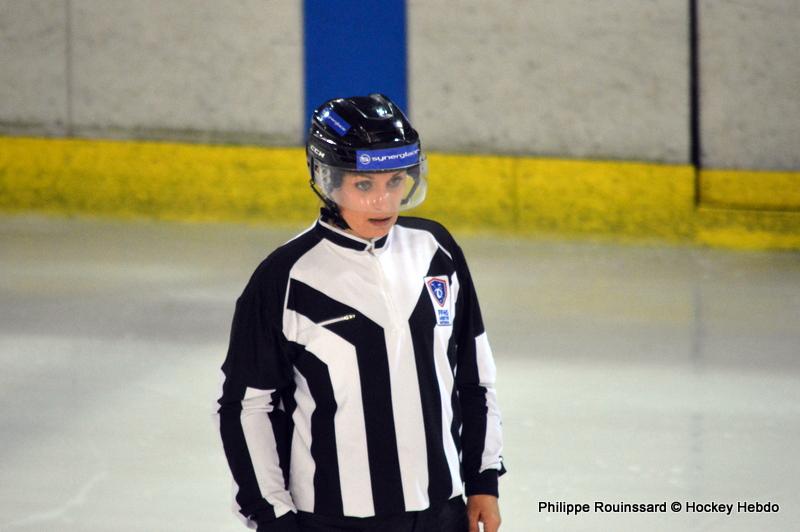 Meudon 3 - 5 Neuilly/Marne