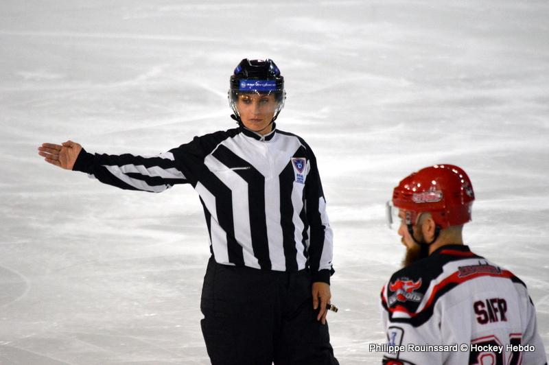 Meudon 3 - 5 Neuilly/Marne
