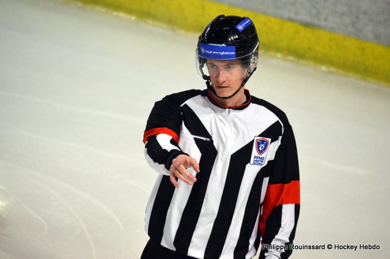 Meudon 3 - 5 Neuilly/Marne