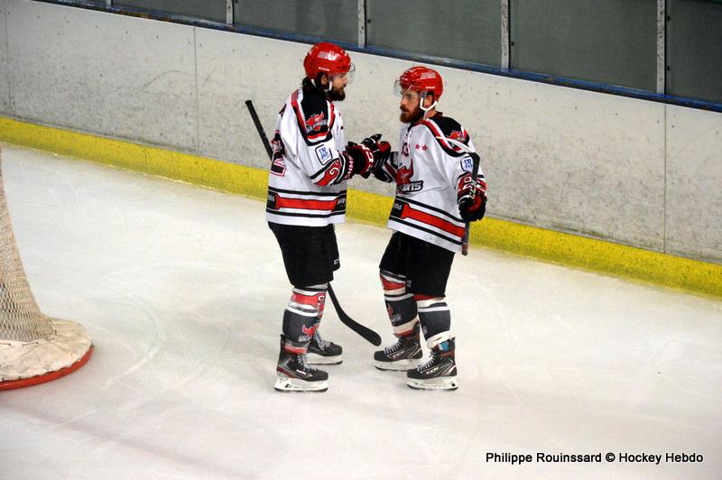 Meudon 3 - 5 Neuilly/Marne