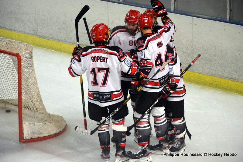 Meudon 3 - 5 Neuilly/Marne