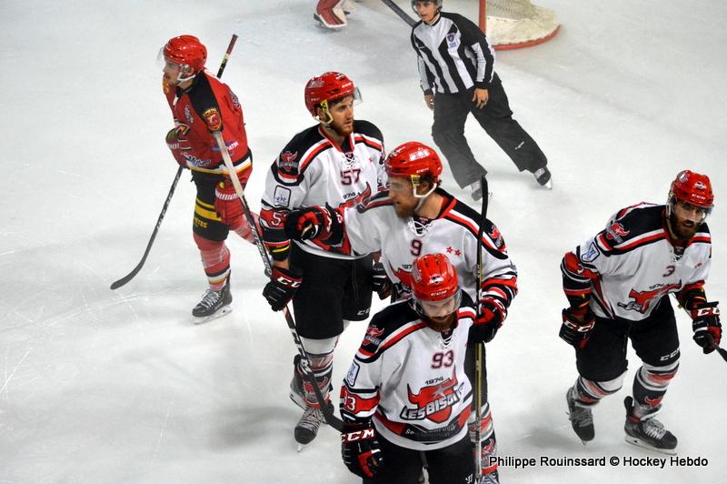 Meudon 3 - 5 Neuilly/Marne