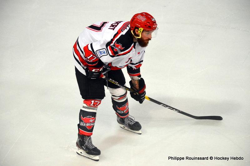 Meudon 3 - 5 Neuilly/Marne