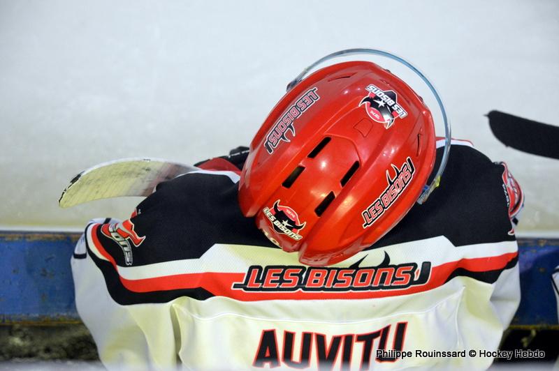 Meudon 3 - 5 Neuilly/Marne