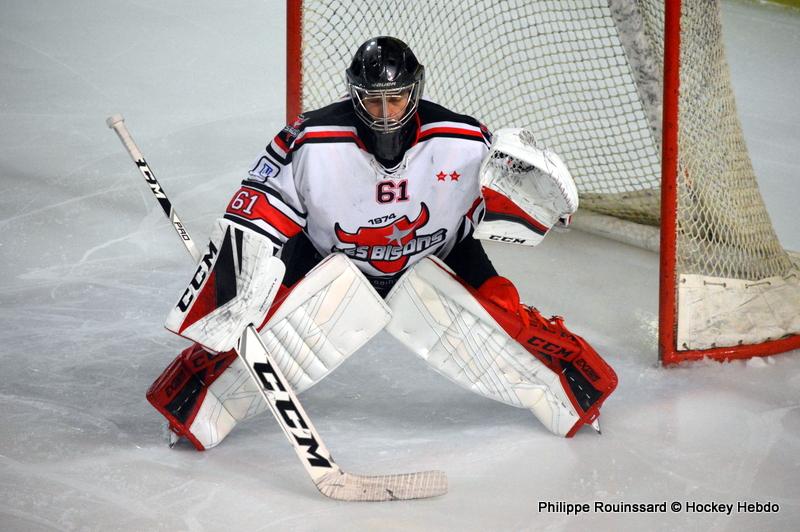 Meudon 3 - 5 Neuilly/Marne
