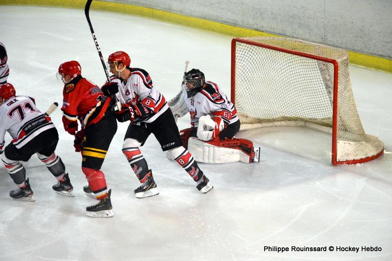 Meudon 3 - 5 Neuilly/Marne