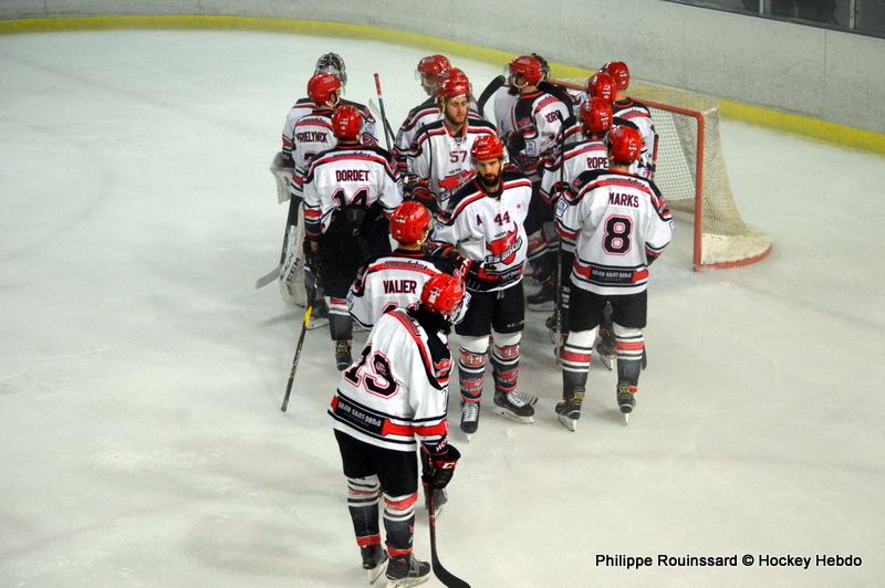 Meudon 3 - 5 Neuilly/Marne