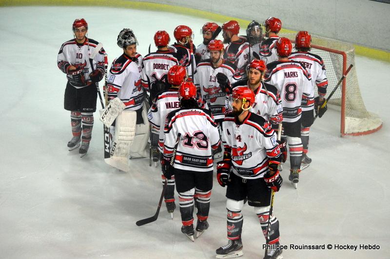 Meudon 3 - 5 Neuilly/Marne