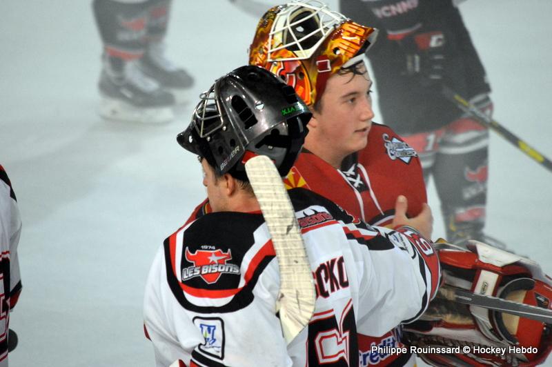Meudon 3 - 5 Neuilly/Marne