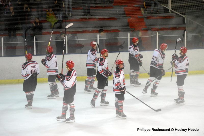 Meudon 3 - 5 Neuilly/Marne