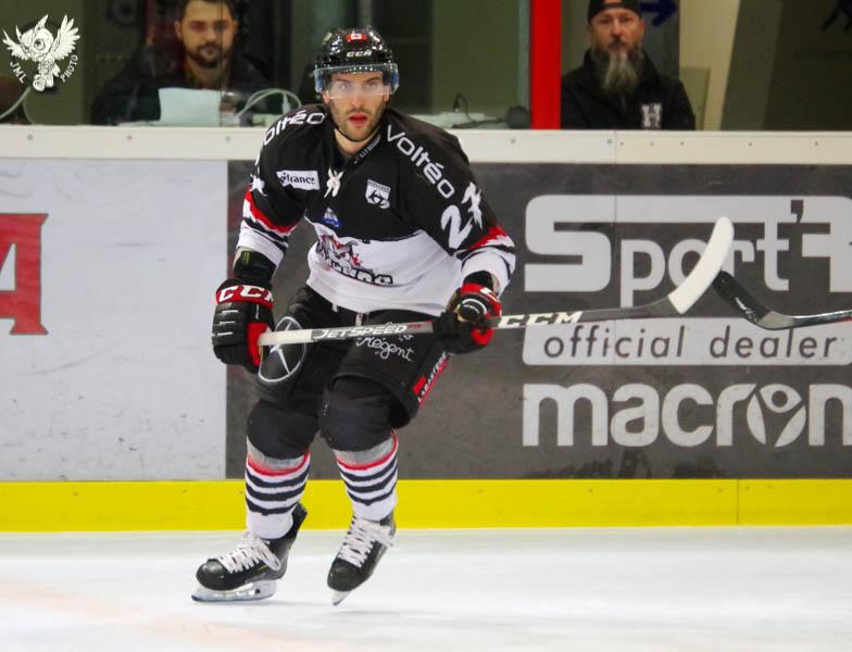 Anglet 3 - 2 Bordeaux