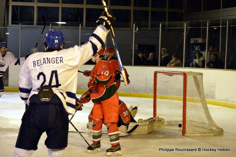 Courbevoie  3 - 5 Paris (FV)