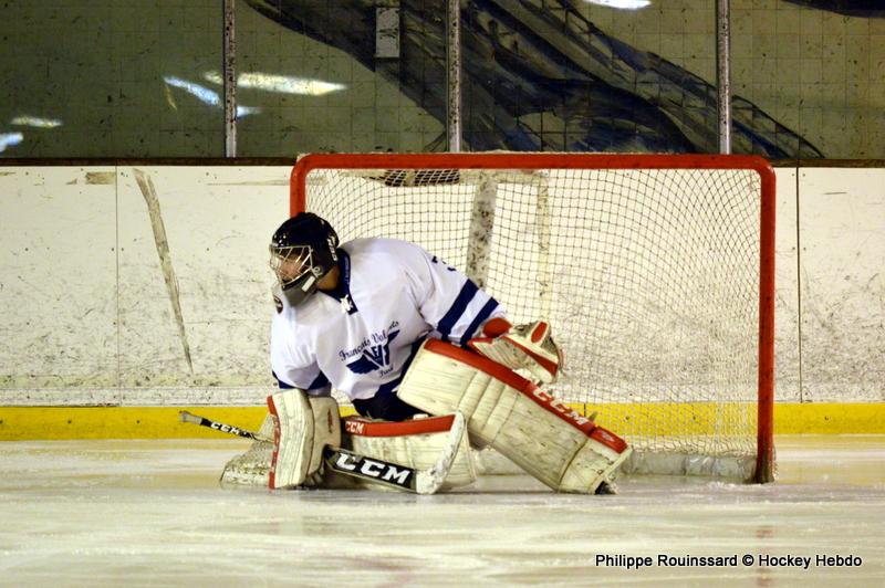 Courbevoie  3 - 5 Paris (FV)