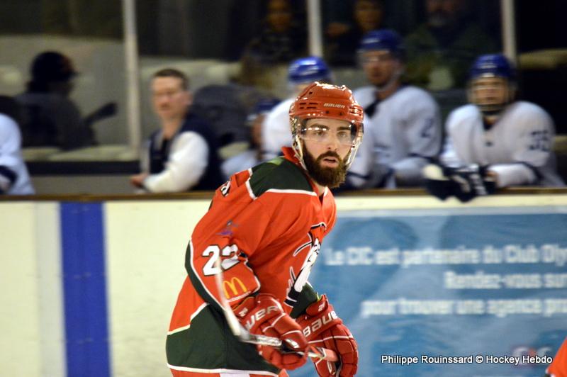 Courbevoie  3 - 5 Paris (FV)
