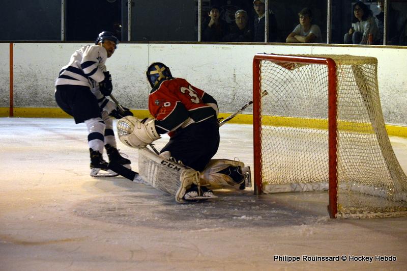 Courbevoie  3 - 5 Paris (FV)