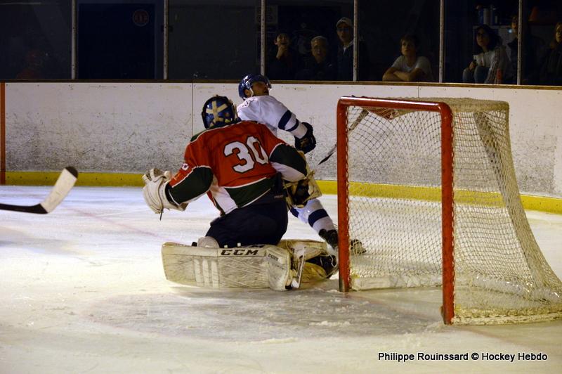 Courbevoie  3 - 5 Paris (FV)