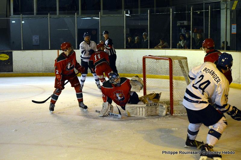 Courbevoie  3 - 5 Paris (FV)