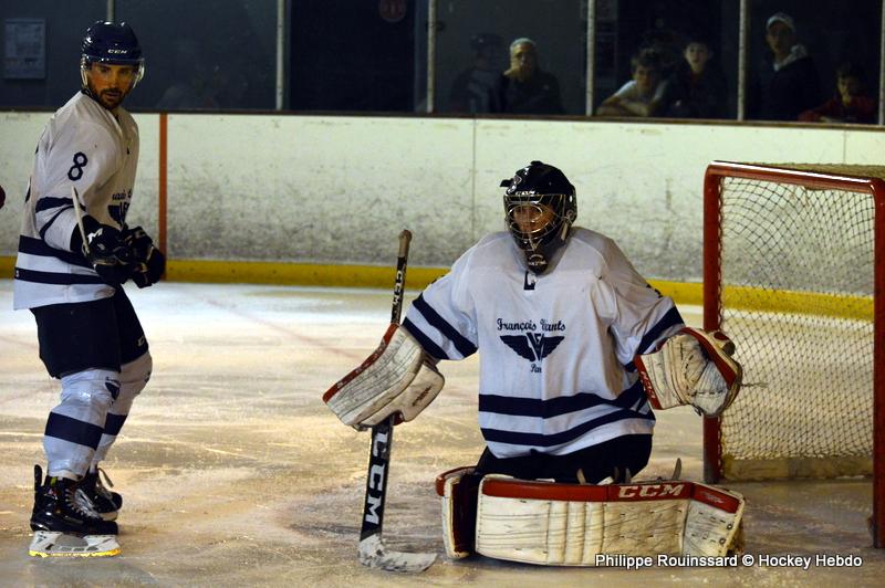 Courbevoie  3 - 5 Paris (FV)