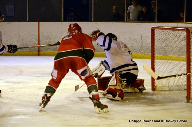 Courbevoie  3 - 5 Paris (FV)