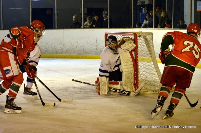 Courbevoie  3 - 5 Paris (FV)