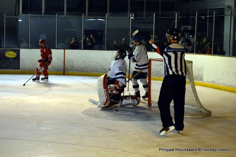 Courbevoie  3 - 5 Paris (FV)