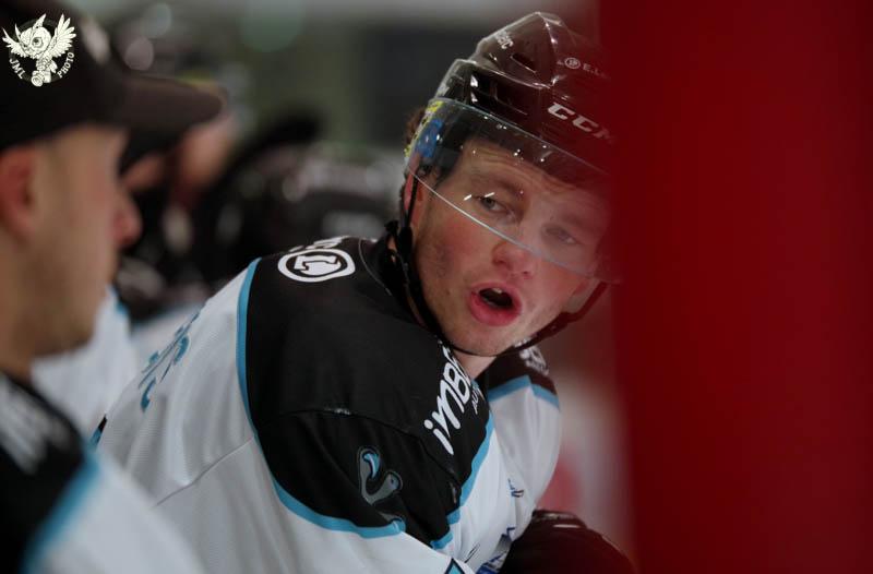 Anglet 4 - 1 Gap 