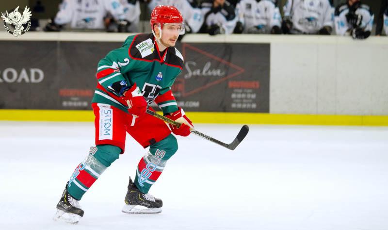 Anglet 4 - 1 Gap 