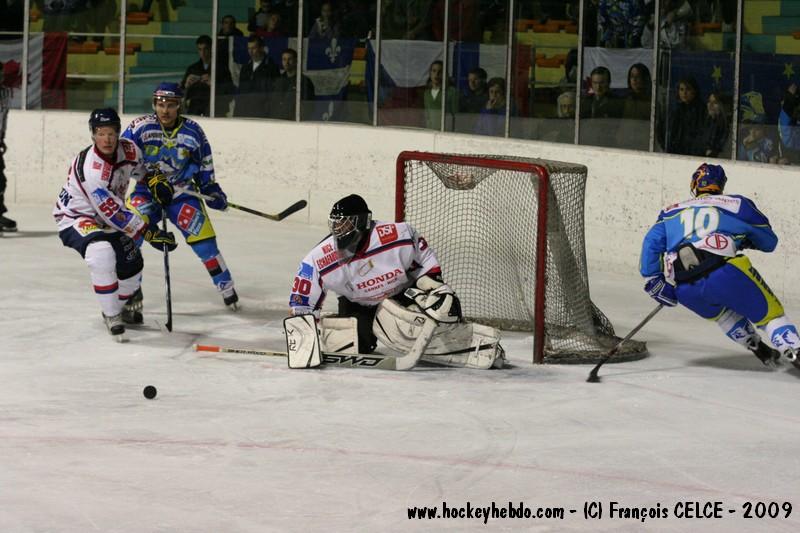 Gap  9 - 5 Nice