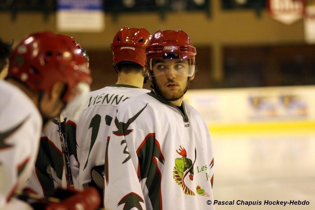Bordeaux 3 - 4 Cergy-Pontoise