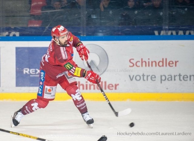 Photo hockey match Grenoble  - Briançon  le 07/01/2020