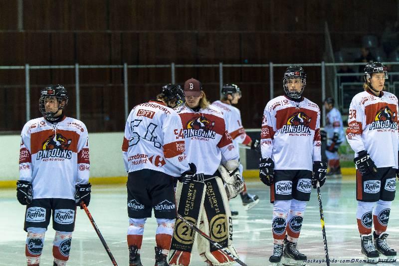 Toulouse-Blagnac 2 - 6 Morzine-Avoriaz
