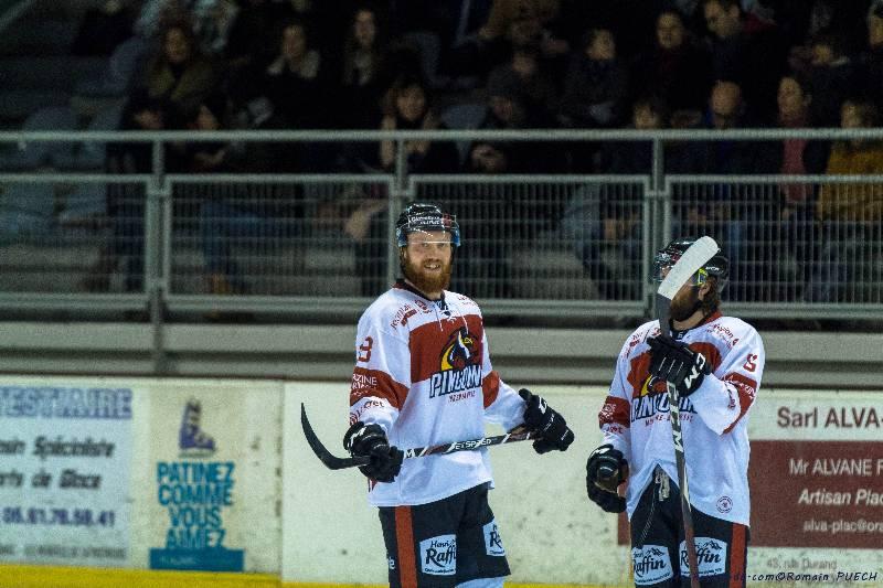 Toulouse-Blagnac 2 - 6 Morzine-Avoriaz