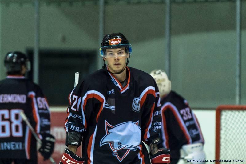 Toulouse-Blagnac 2 - 6 Morzine-Avoriaz